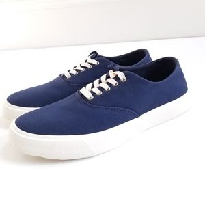 🛑SALE 🛑 New SPERRY Top Sider Shoes